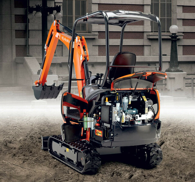 Kubota-Minibagger-Kx018-4-I-Boehrer-Baumaschinen-Bild-8